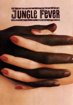 Jungle Fever