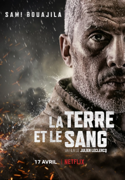 La terra e il sangue