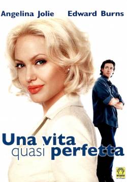 Una vita quasi perfetta