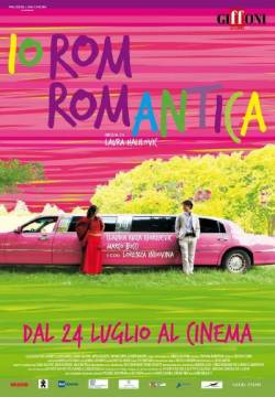 Io rom romantica