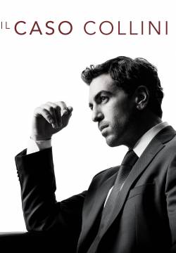 Il caso Collini
