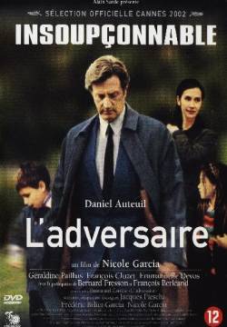 L'avversario