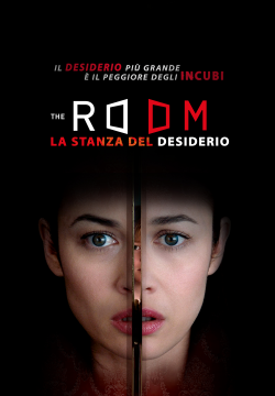 The Room - La stanza del desiderio
