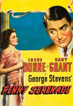 Ho sognato un angelo