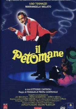 Il petomane