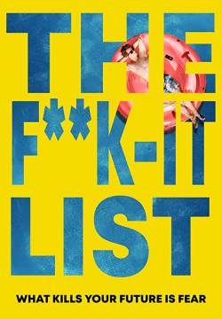 La lista dei fan**lo