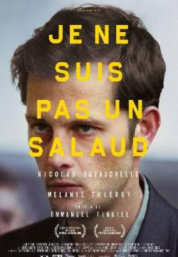 Non sono un bastardo