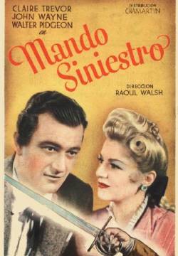 Il generale Quantrill