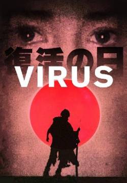 Ultimo rifugio: Antartide