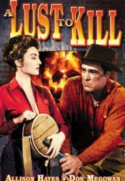 Cento colpi di pistola