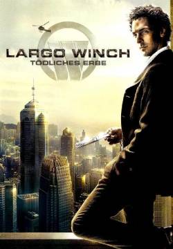 Largo Winch