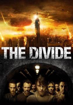 The Divide