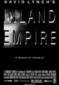 Inland Empire – L’impero della mente