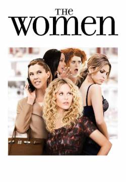 The Women