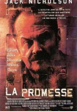 La promessa