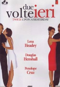 Due volte ieri
