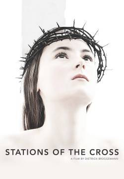 Kreuzweg - Le stazioni della fede