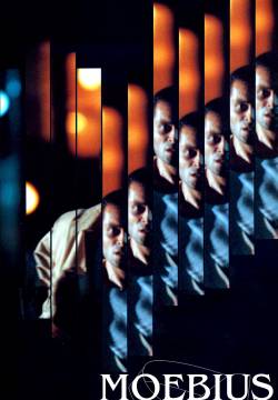Moebius