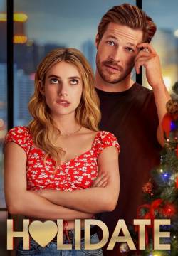 Holidate