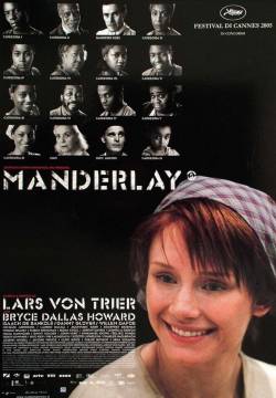 Manderlay
