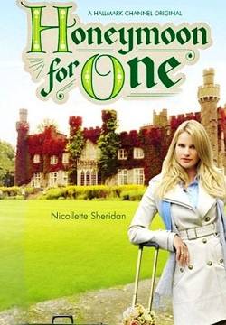 Una luna di miele tutta sua...