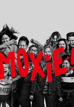 Girl power. La rivoluzione comincia a scuola