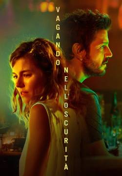 Vagando nell’oscurità - Wander Darkly