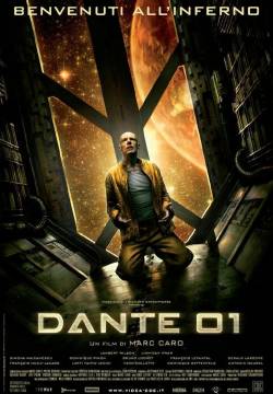 Dante 01