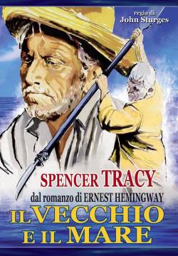 Il vecchio e il mare