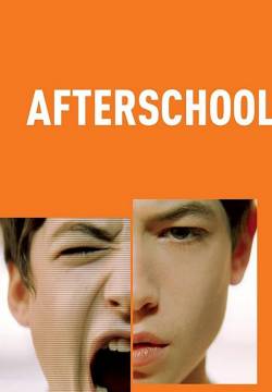 Afterschool