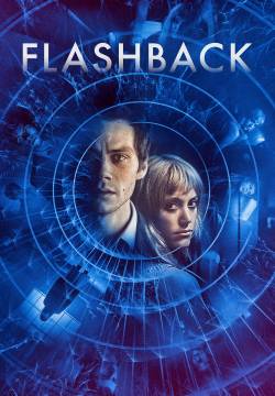 Flashback