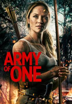 Army of One