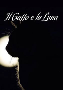Il Gatto e la Luna