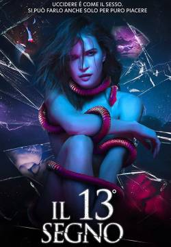 Il 13° Segno