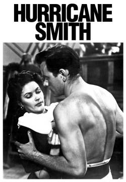 I pirati della croce del Sud