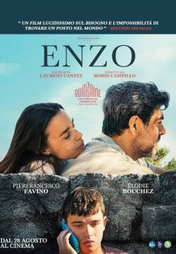 Enzo