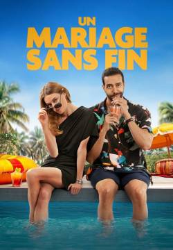 Un matrimonio senza fine