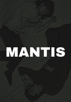 Mantis