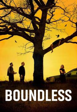 Boundless