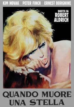 Quando muore una stella