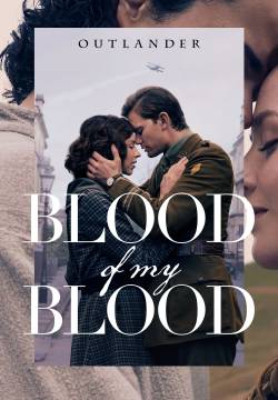 Outlander: Blood of My Blood - Stagione 1