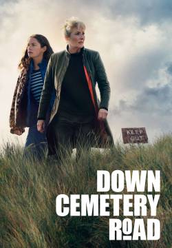Down Cemetery Road - Stagione 1