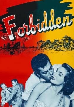 Contrabbandieri a Macao