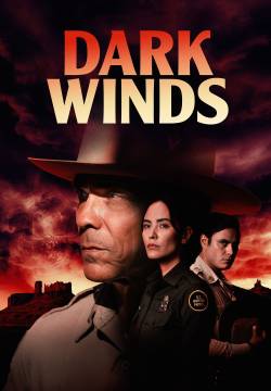 Dark Winds - Stagione 3