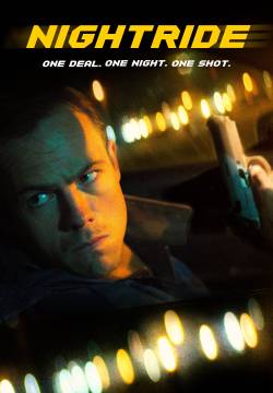 Nightride