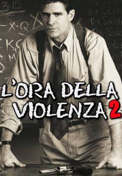 L'ora della violenza 2