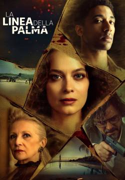 La linea della palma - Stagione 1
