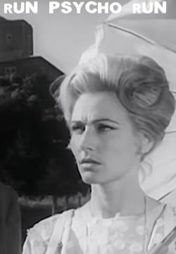 Più tardi Claire, più tardi...