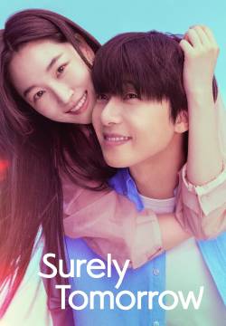 Sicuramente domani - Stagione 1